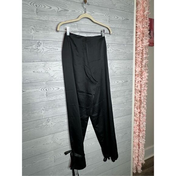 NWT Zara pants - Picture 5 of 9